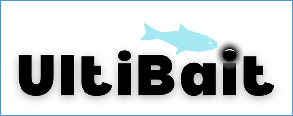 ultibait